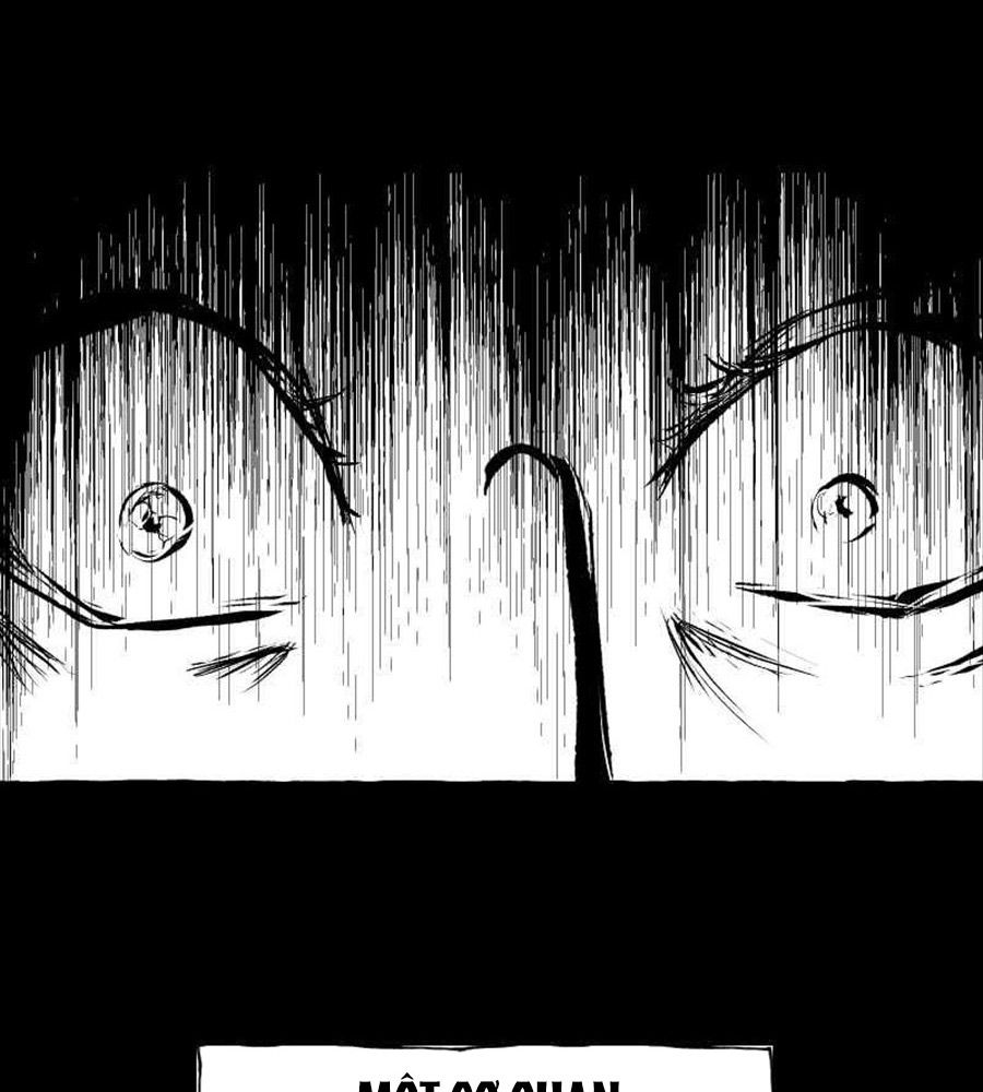 Những Chuyện Kinh Hoàng Chapter 57 - Trang 2