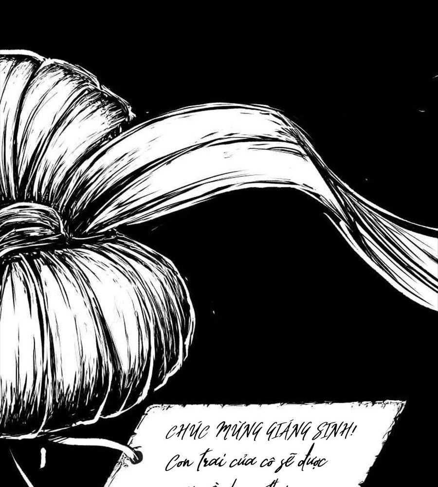 Những Chuyện Kinh Hoàng Chapter 57 - Trang 2