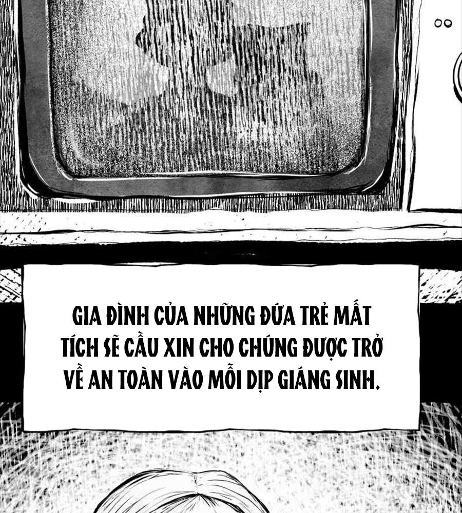 Những Chuyện Kinh Hoàng Chapter 57 - Trang 2