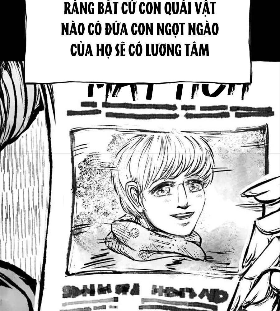 Những Chuyện Kinh Hoàng Chapter 57 - Trang 2