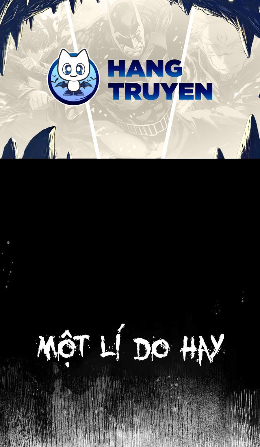 Những Chuyện Kinh Hoàng Chapter 59 - Trang 2
