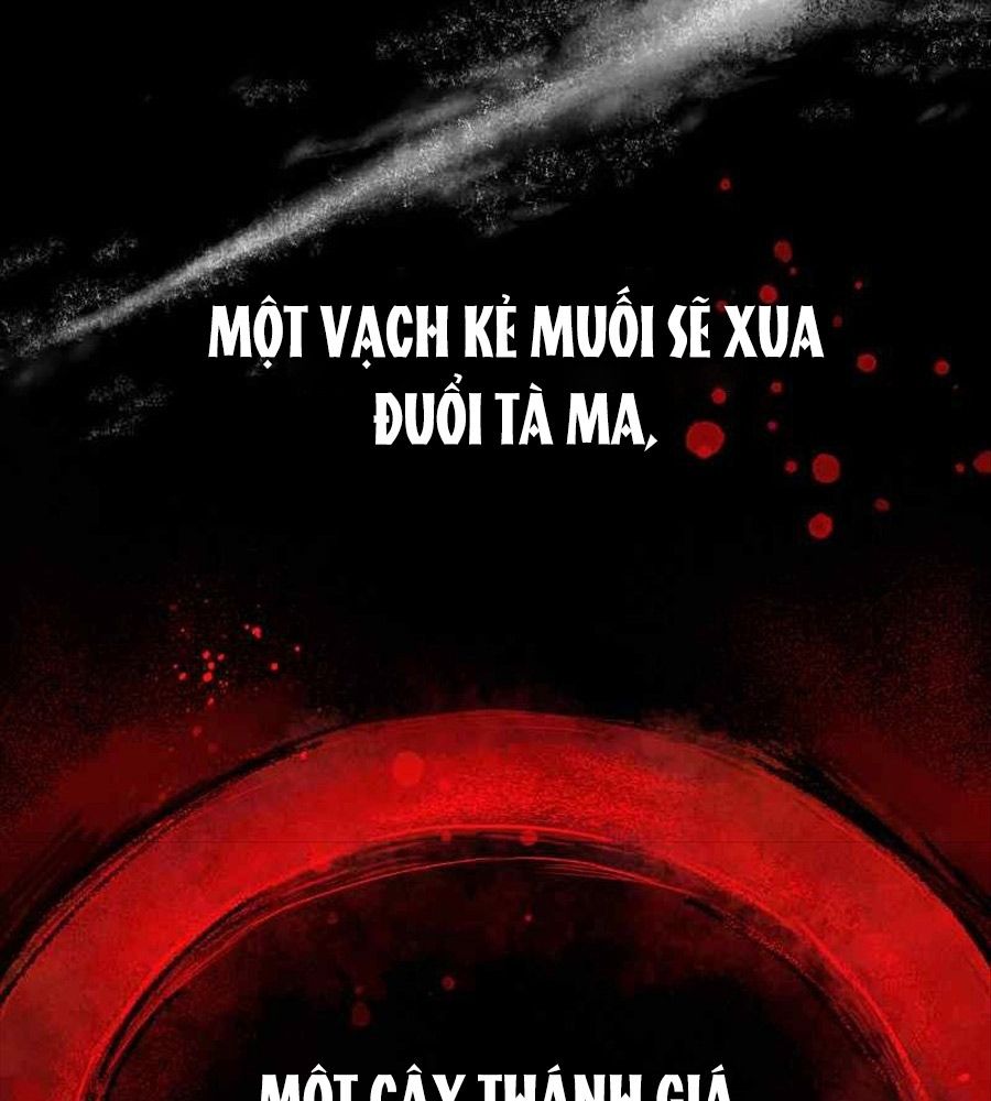 Những Chuyện Kinh Hoàng Chapter 59 - Trang 2