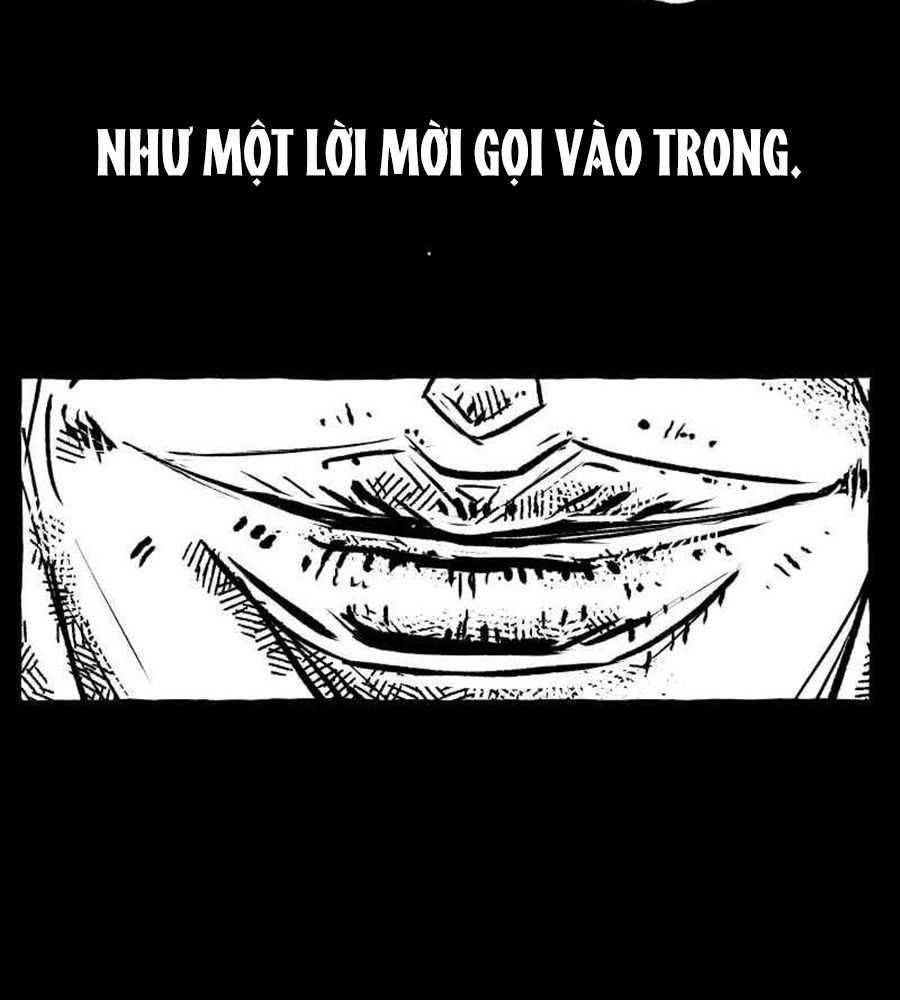 Những Chuyện Kinh Hoàng Chapter 59 - Trang 2