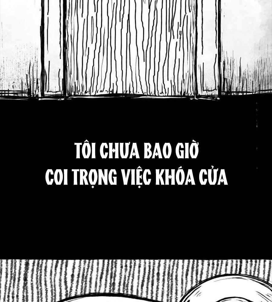 Những Chuyện Kinh Hoàng Chapter 59 - Trang 2