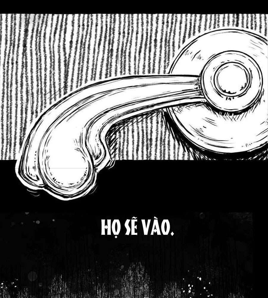 Những Chuyện Kinh Hoàng Chapter 59 - Trang 2