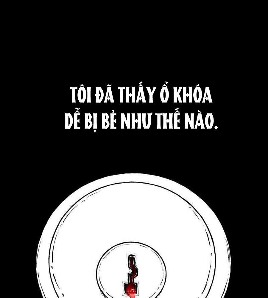 Những Chuyện Kinh Hoàng Chapter 59 - Trang 2