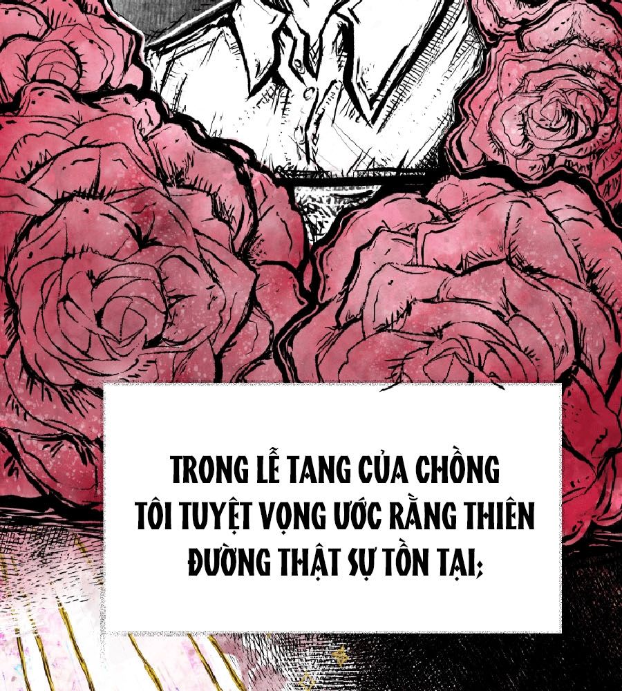 Những Chuyện Kinh Hoàng Chapter 60 - Trang 2