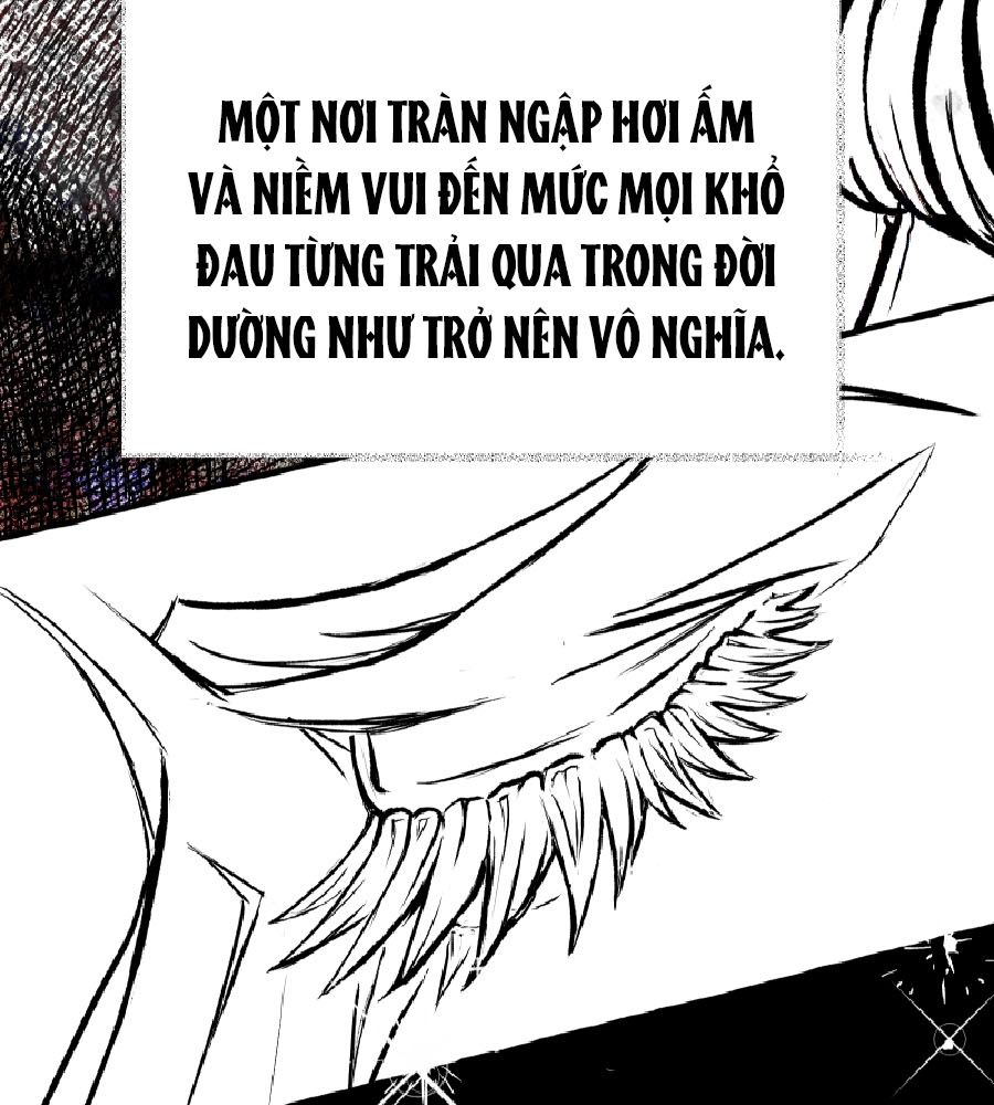 Những Chuyện Kinh Hoàng Chapter 60 - Trang 2
