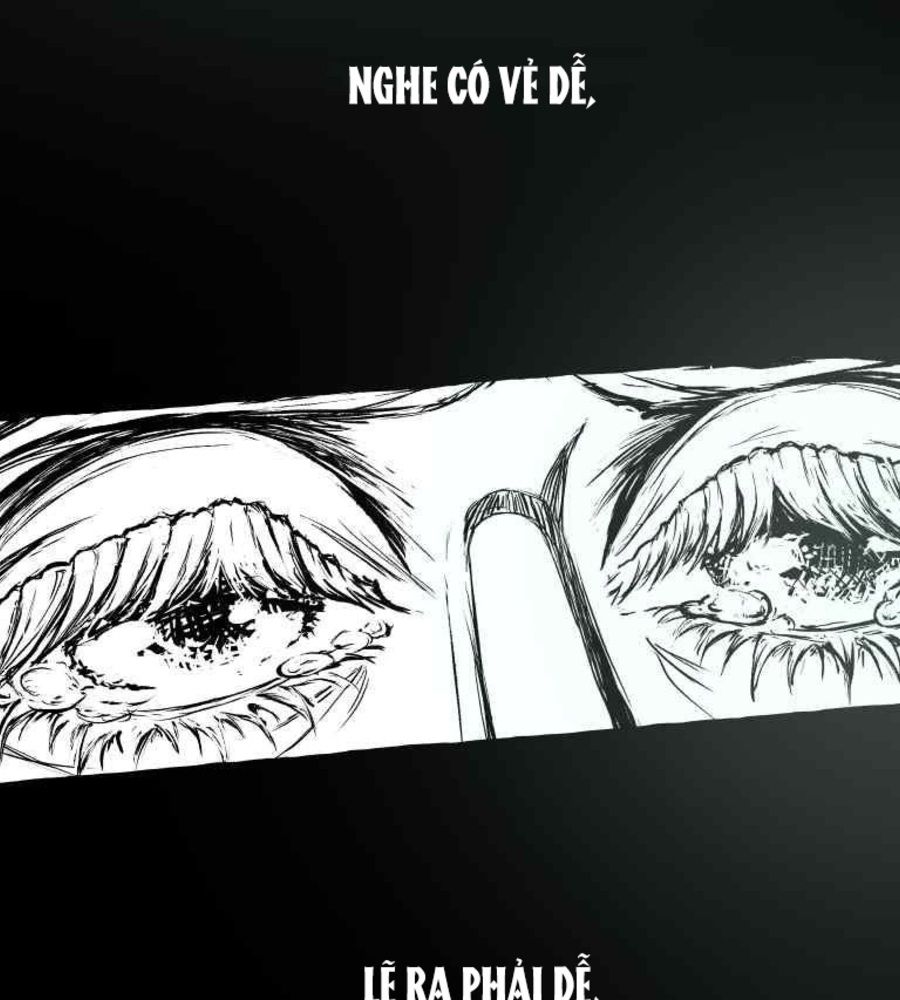 Những Chuyện Kinh Hoàng Chapter 62 - Trang 2