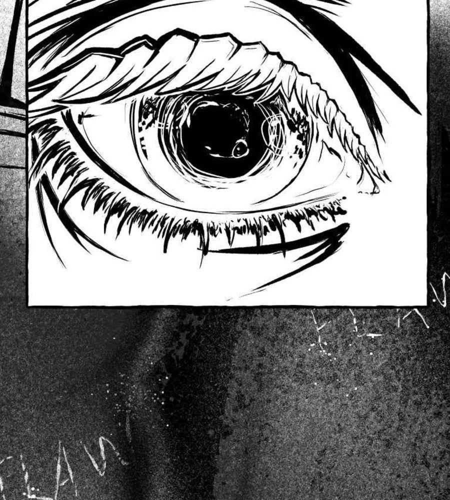 Những Chuyện Kinh Hoàng Chapter 62 - Trang 2