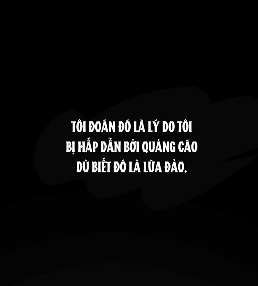 Những Chuyện Kinh Hoàng Chapter 62 - Trang 2