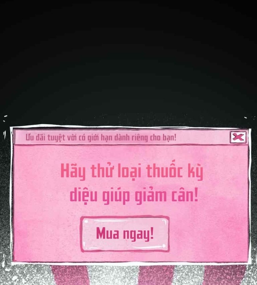 Những Chuyện Kinh Hoàng Chapter 62 - Trang 2