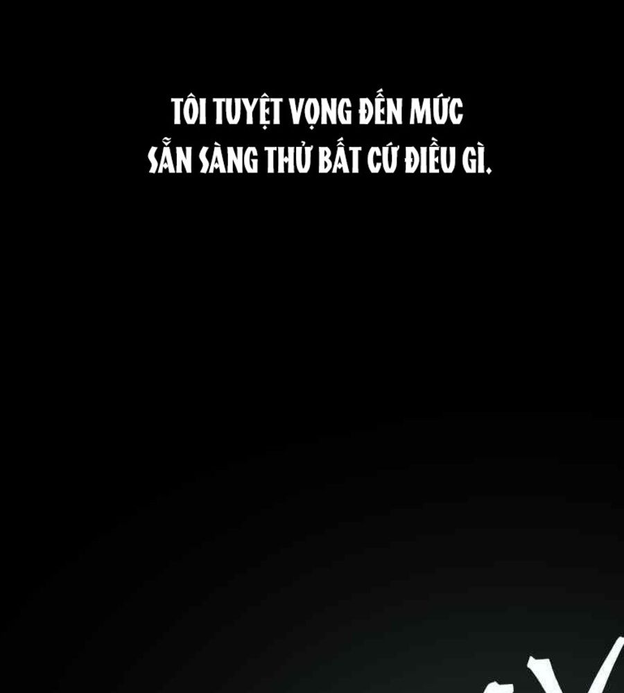 Những Chuyện Kinh Hoàng Chapter 62 - Trang 2