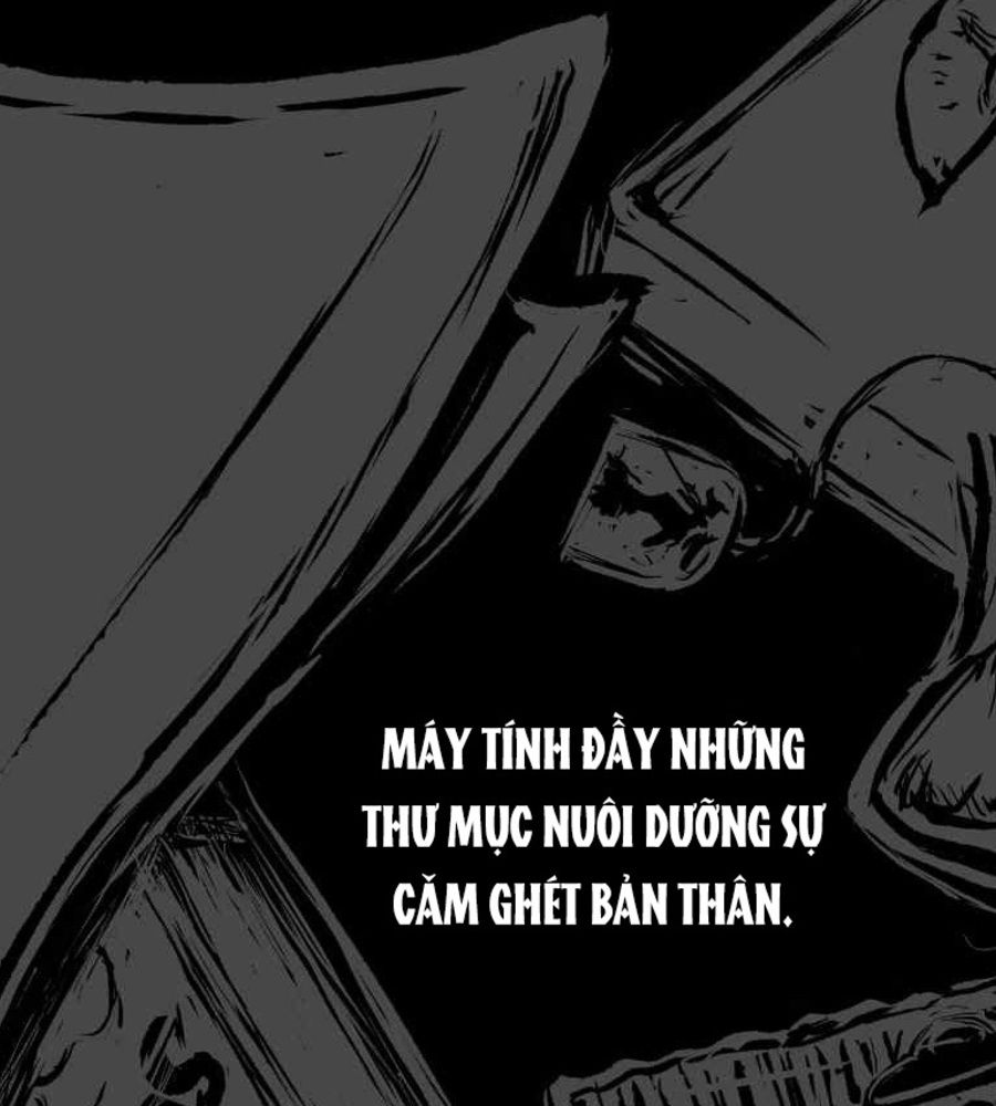 Những Chuyện Kinh Hoàng Chapter 62 - Trang 2