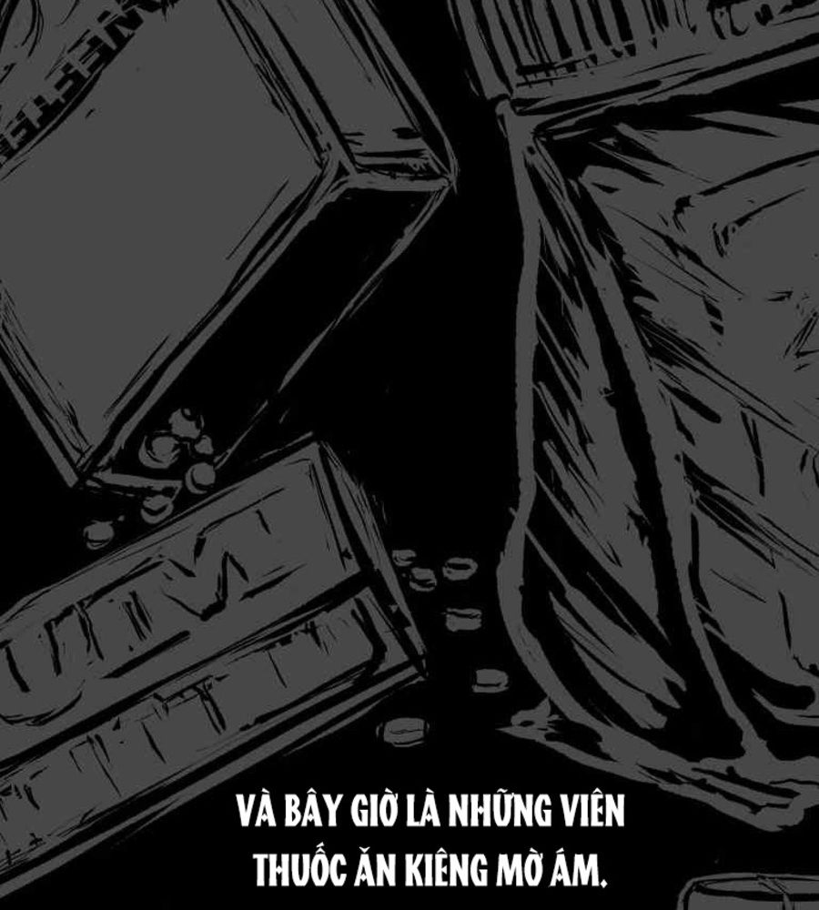Những Chuyện Kinh Hoàng Chapter 62 - Trang 2