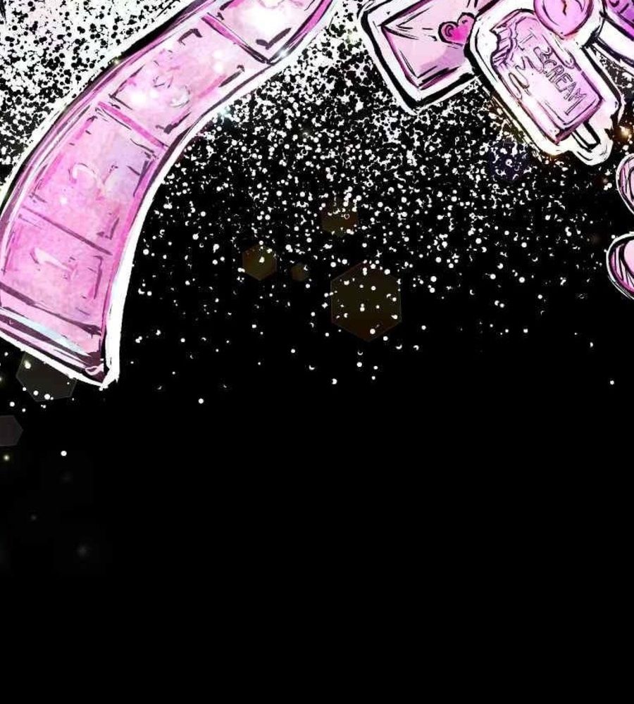 Những Chuyện Kinh Hoàng Chapter 62 - Trang 2