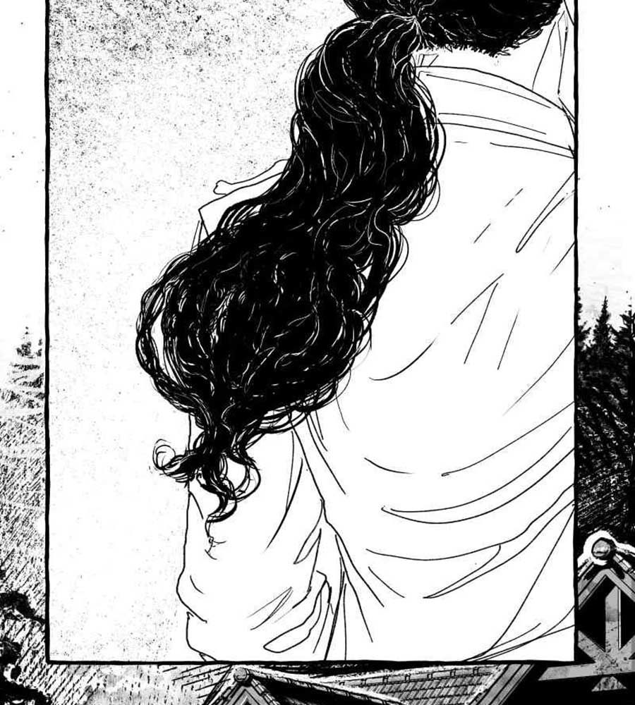 Những Chuyện Kinh Hoàng Chapter 65 - Trang 2