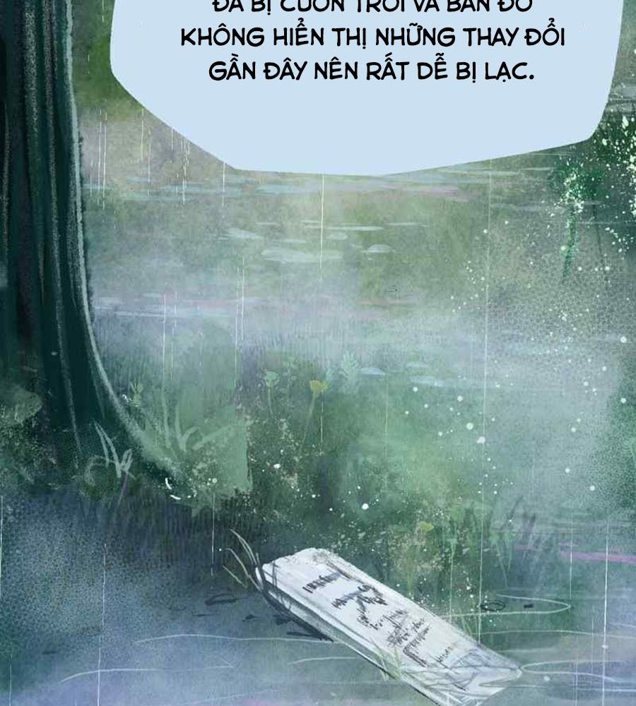 Những Chuyện Kinh Hoàng Chapter 66 - Trang 2
