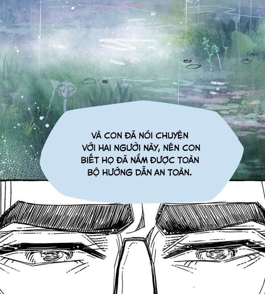 Những Chuyện Kinh Hoàng Chapter 66 - Trang 2