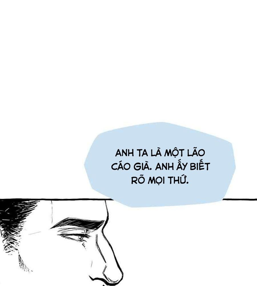 Những Chuyện Kinh Hoàng Chapter 66 - Trang 2