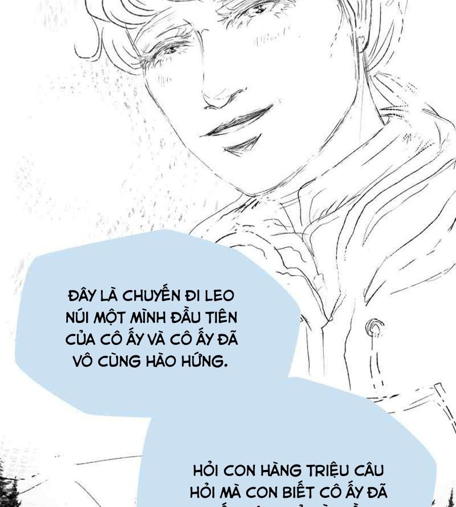 Những Chuyện Kinh Hoàng Chapter 66 - Trang 2