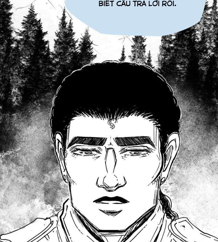 Những Chuyện Kinh Hoàng Chapter 66 - Trang 2