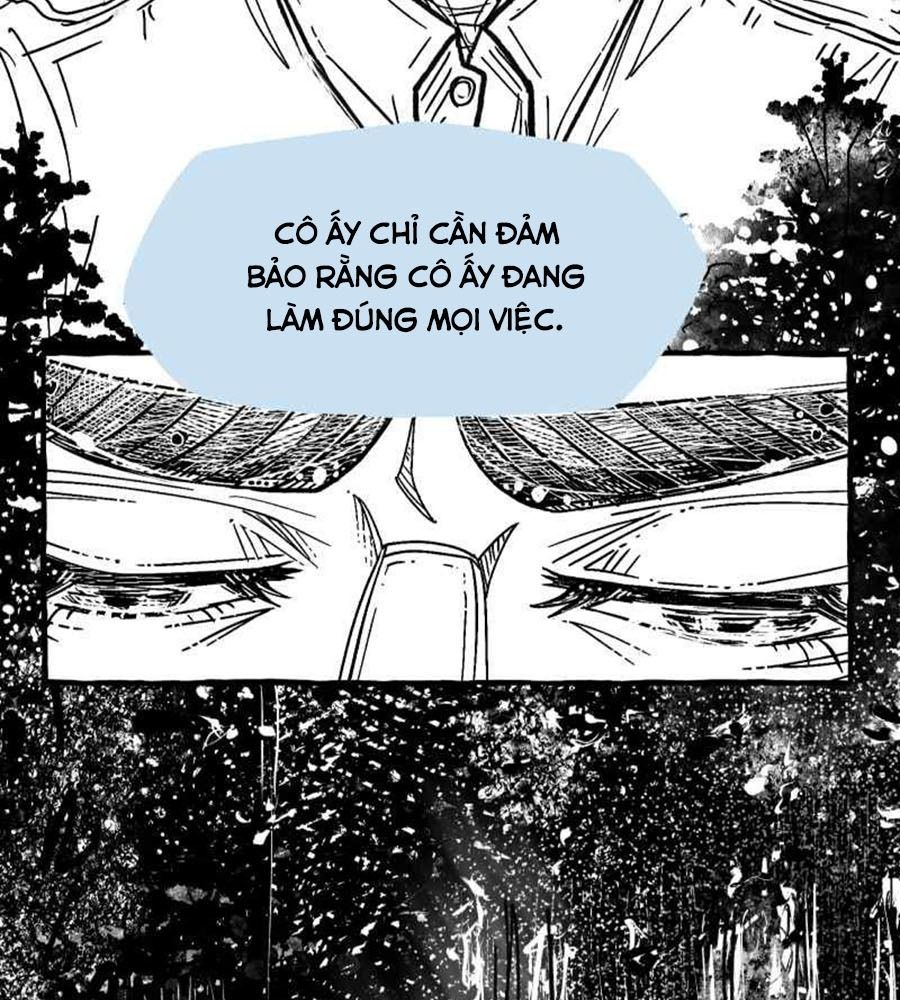 Những Chuyện Kinh Hoàng Chapter 66 - Trang 2