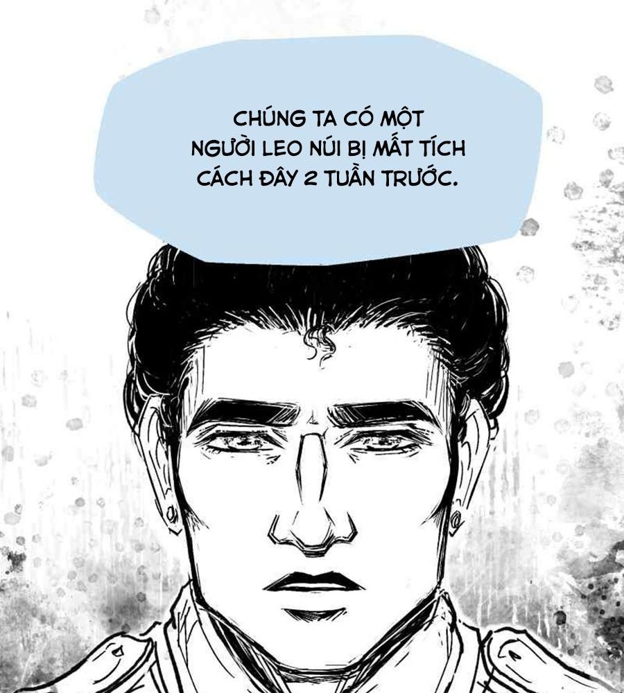 Những Chuyện Kinh Hoàng Chapter 66 - Trang 2