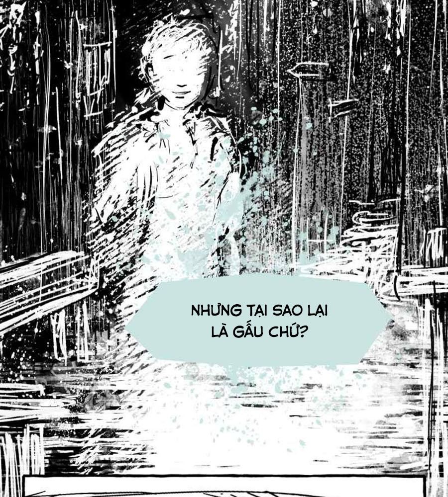 Những Chuyện Kinh Hoàng Chapter 66 - Trang 2
