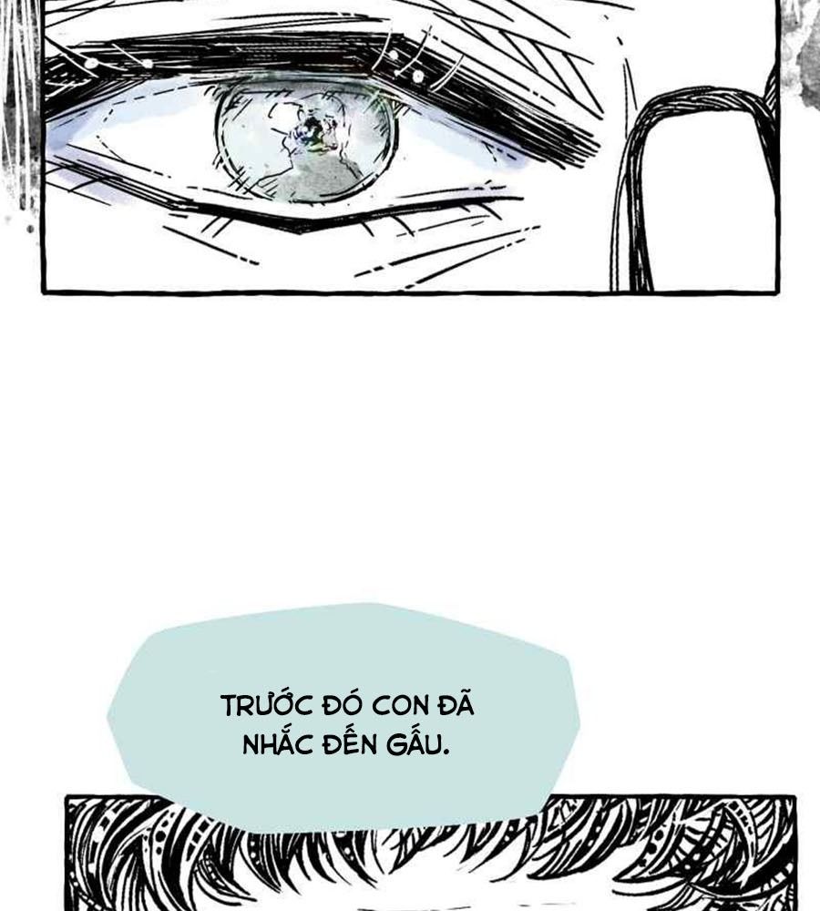 Những Chuyện Kinh Hoàng Chapter 66 - Trang 2