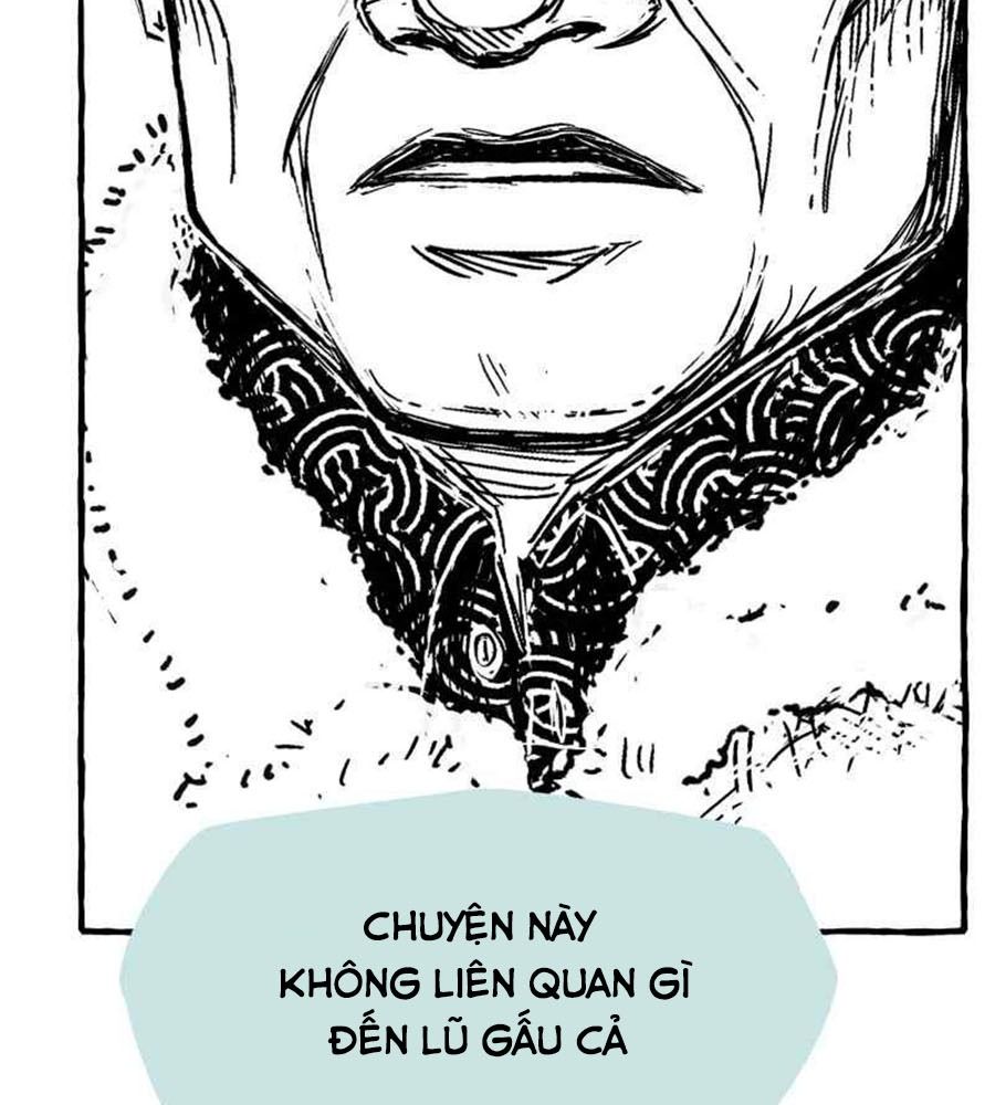 Những Chuyện Kinh Hoàng Chapter 66 - Trang 2