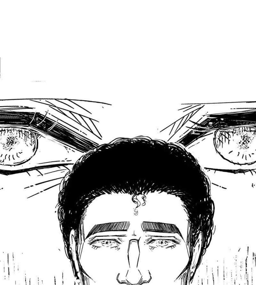 Những Chuyện Kinh Hoàng Chapter 66 - Trang 2