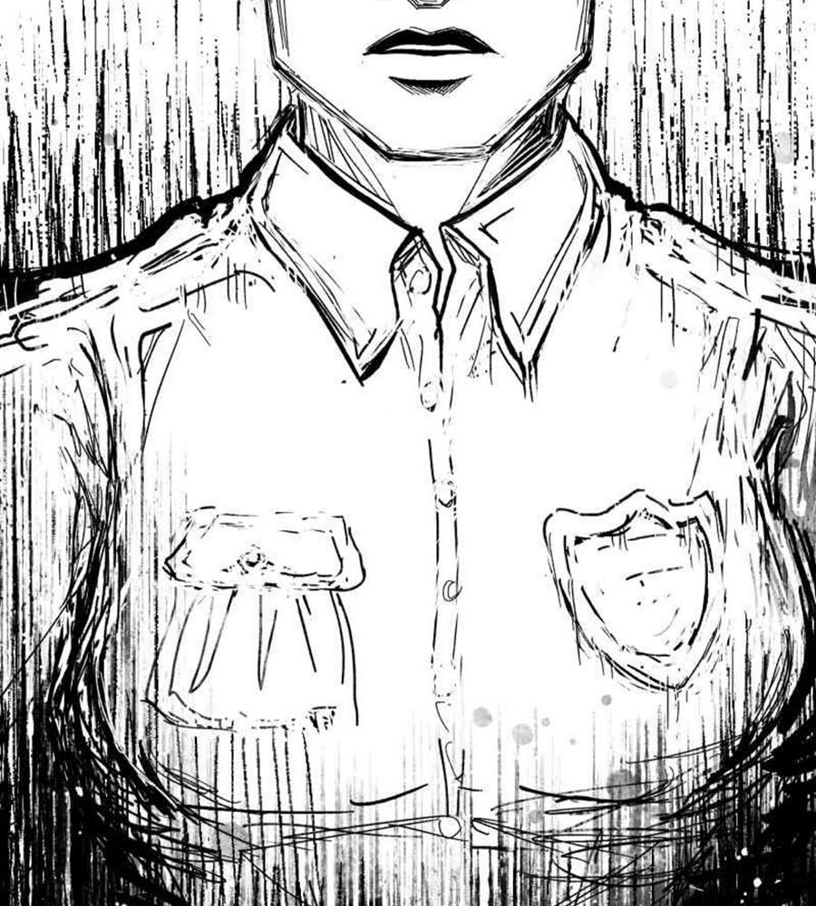 Những Chuyện Kinh Hoàng Chapter 66 - Trang 2