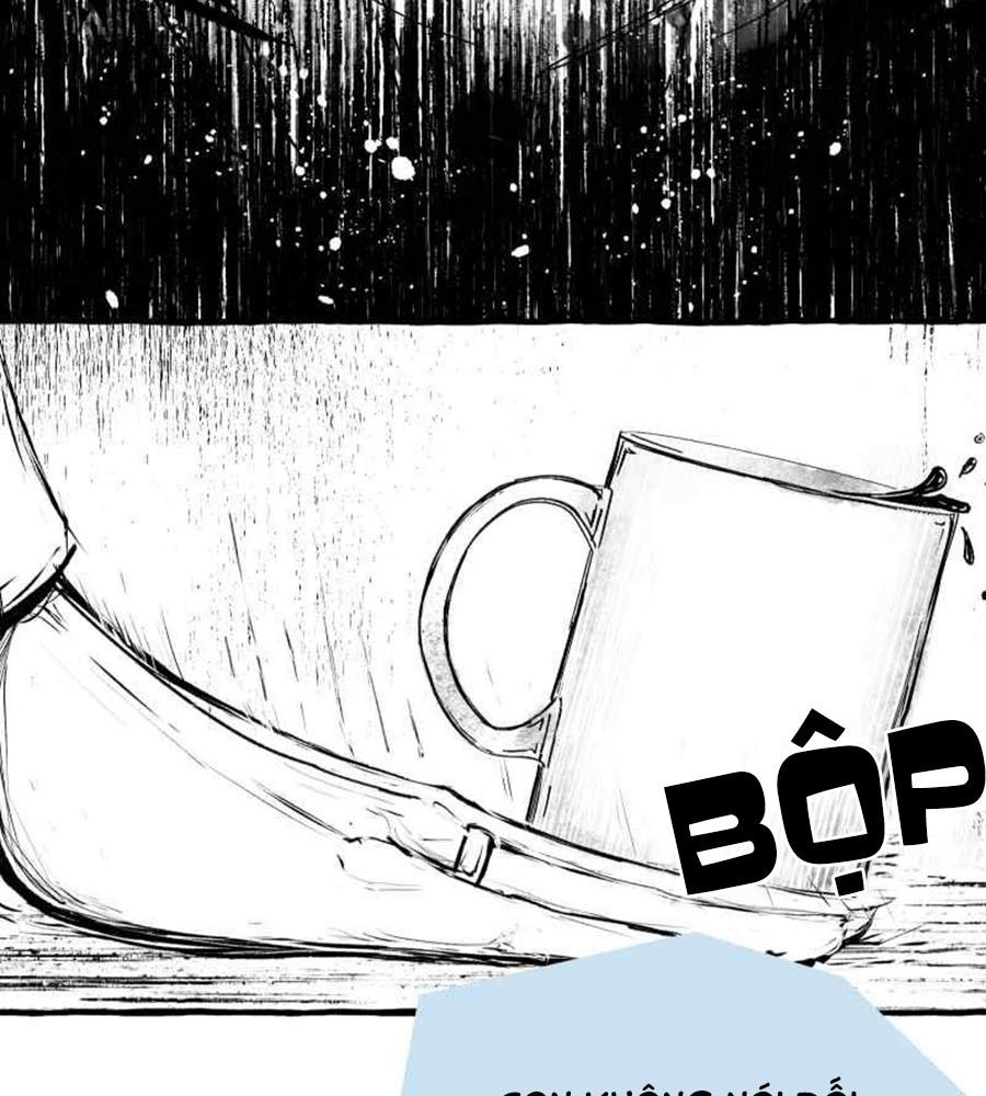 Những Chuyện Kinh Hoàng Chapter 66 - Trang 2