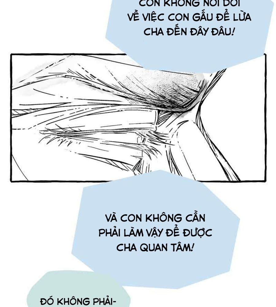Những Chuyện Kinh Hoàng Chapter 66 - Trang 2