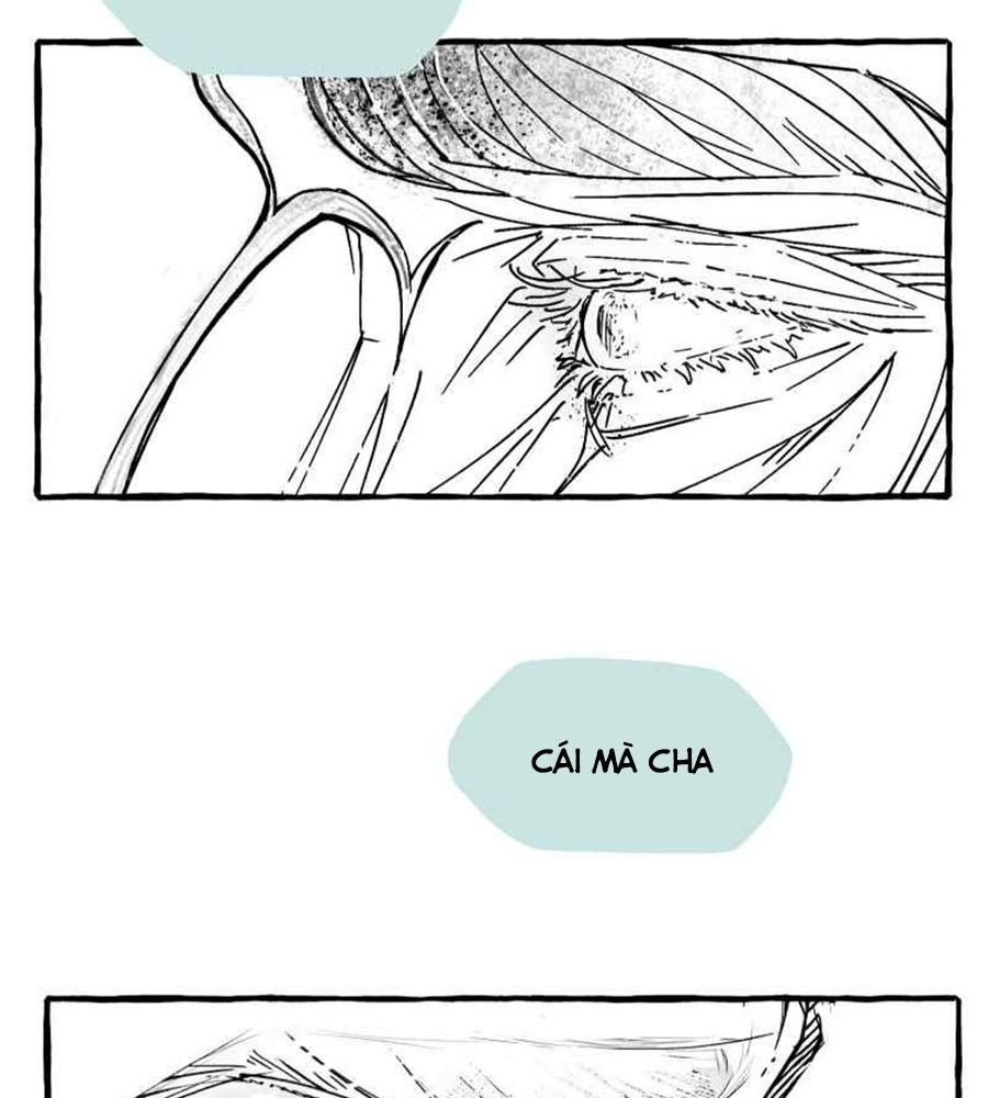 Những Chuyện Kinh Hoàng Chapter 66 - Trang 2