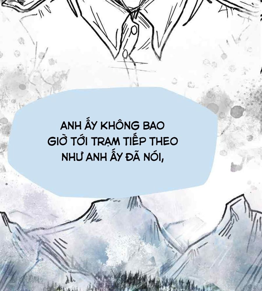 Những Chuyện Kinh Hoàng Chapter 66 - Trang 2