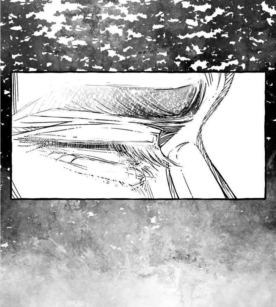 Những Chuyện Kinh Hoàng Chapter 66 - Trang 2