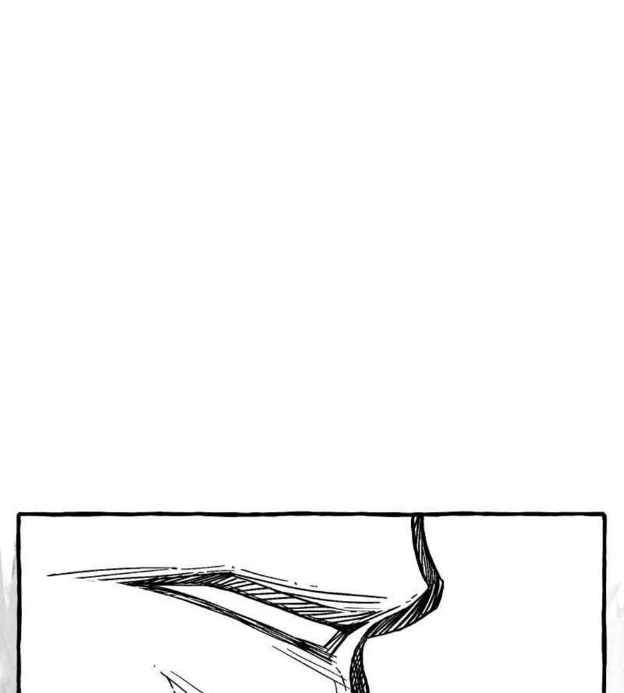 Những Chuyện Kinh Hoàng Chapter 66 - Trang 2