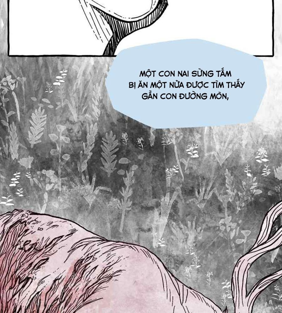 Những Chuyện Kinh Hoàng Chapter 66 - Trang 2