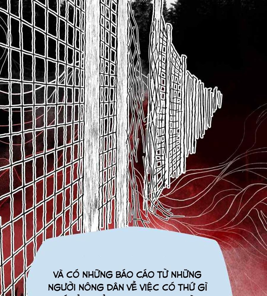 Những Chuyện Kinh Hoàng Chapter 66 - Trang 2