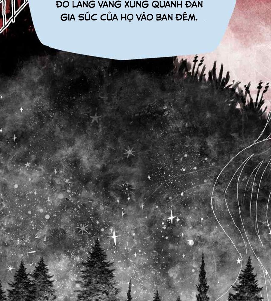 Những Chuyện Kinh Hoàng Chapter 66 - Trang 2