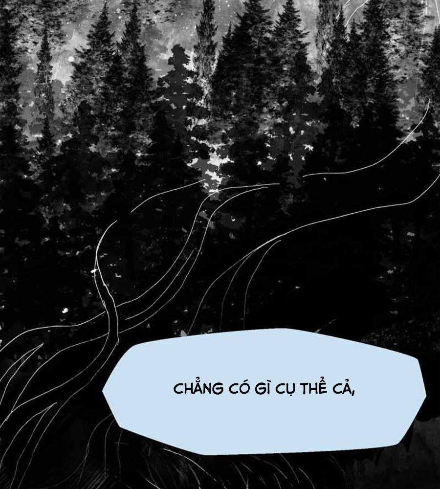 Những Chuyện Kinh Hoàng Chapter 66 - Trang 2