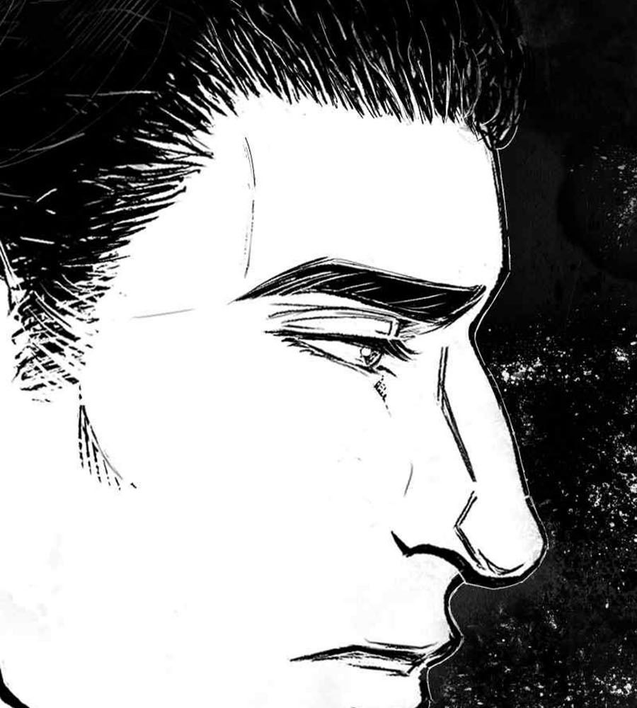 Những Chuyện Kinh Hoàng Chapter 66 - Trang 2