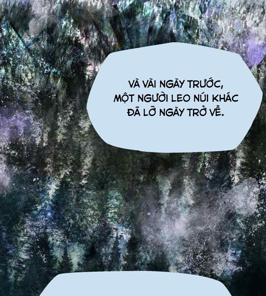 Những Chuyện Kinh Hoàng Chapter 66 - Trang 2