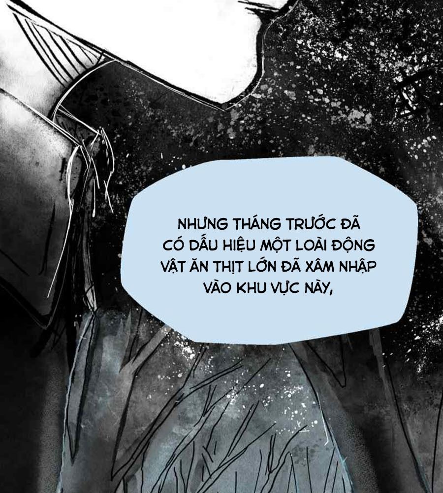 Những Chuyện Kinh Hoàng Chapter 66 - Trang 2