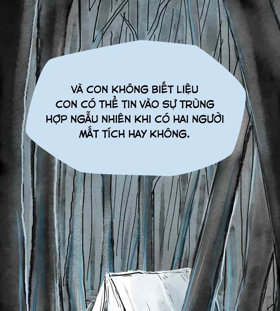 Những Chuyện Kinh Hoàng Chapter 66 - Trang 2