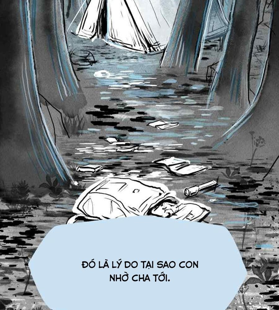 Những Chuyện Kinh Hoàng Chapter 66 - Trang 2