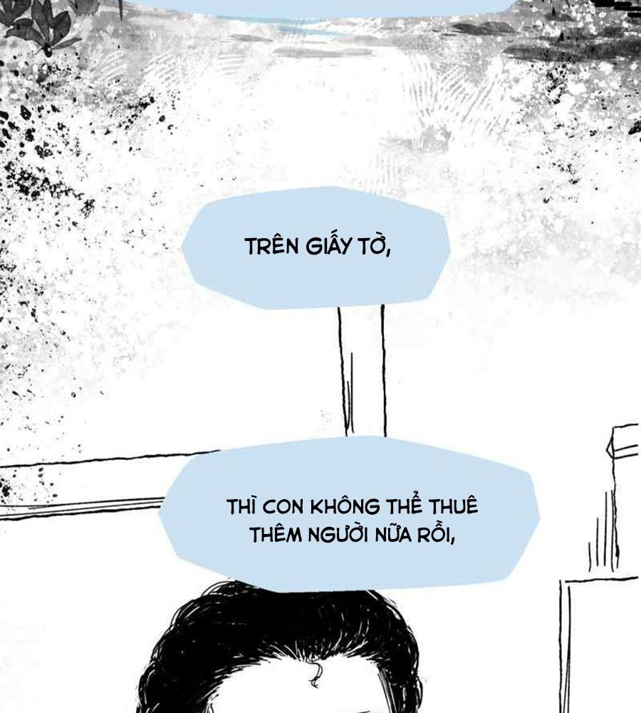 Những Chuyện Kinh Hoàng Chapter 66 - Trang 2