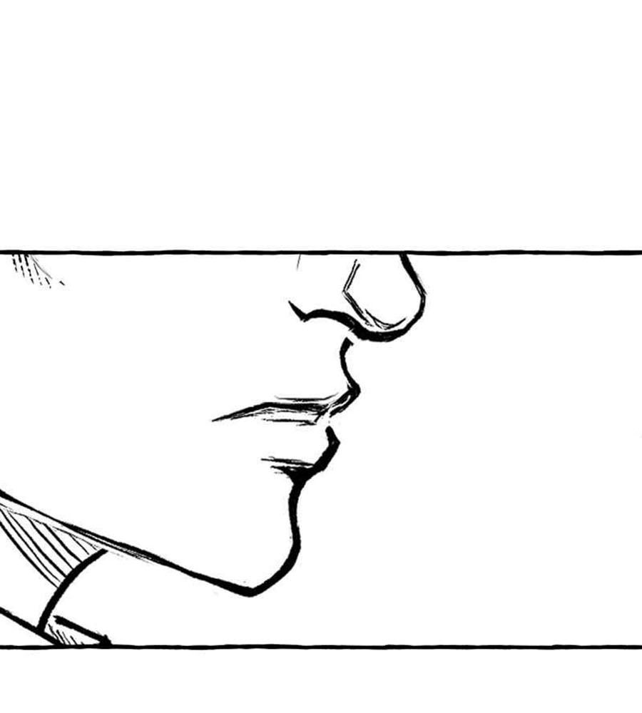 Những Chuyện Kinh Hoàng Chapter 66 - Trang 2